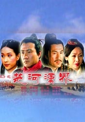 日本女厕偷窥